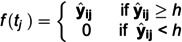 Figure 27