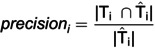 Figure 29