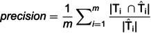 Figure 33