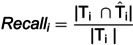 Figure 34