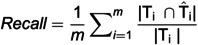 Figure 35