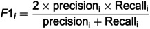 Figure 36