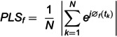 Figure 8