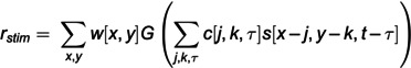 Figure 16