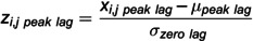Figure 34
