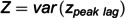 Figure 35
