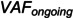 Figure 43