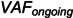 Figure 44