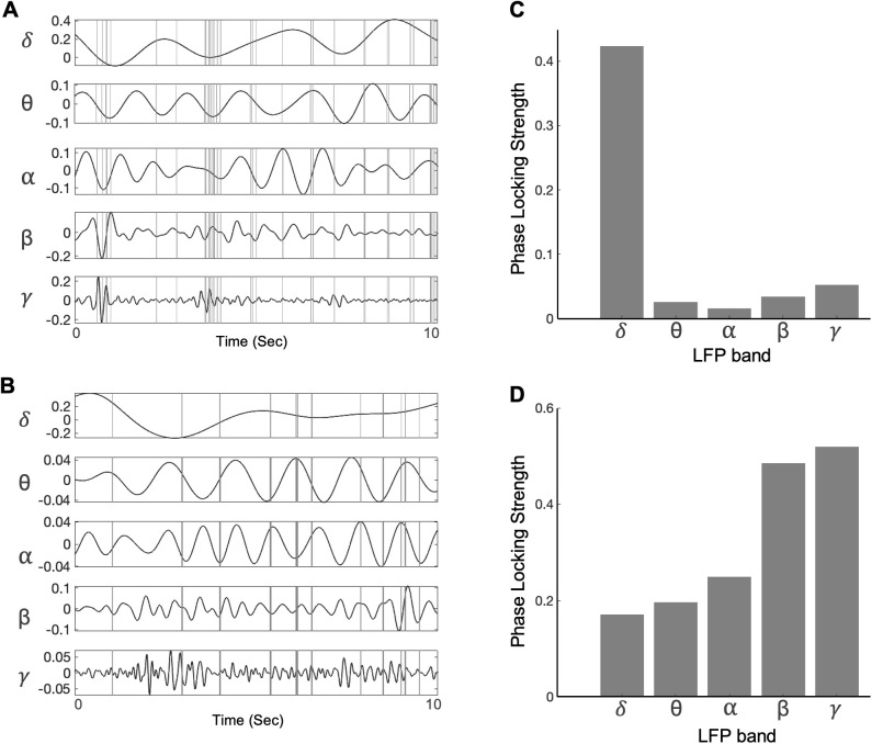 Figure 47