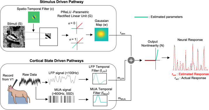 Figure 48