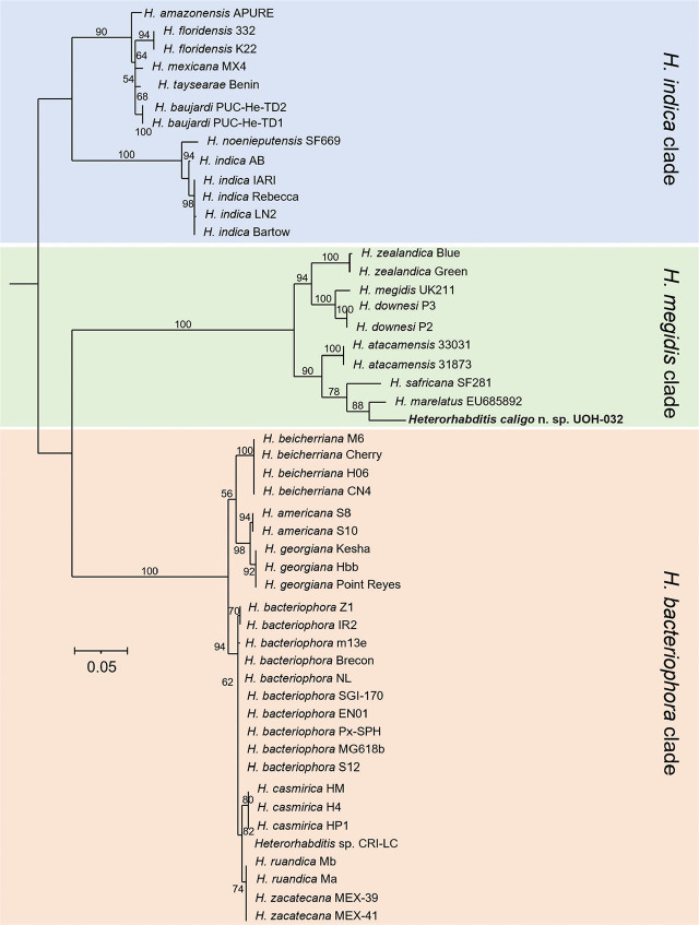 Figure 10