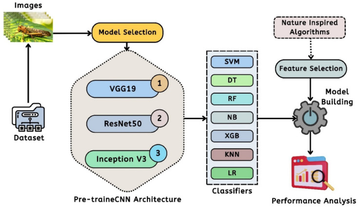 Figure 5