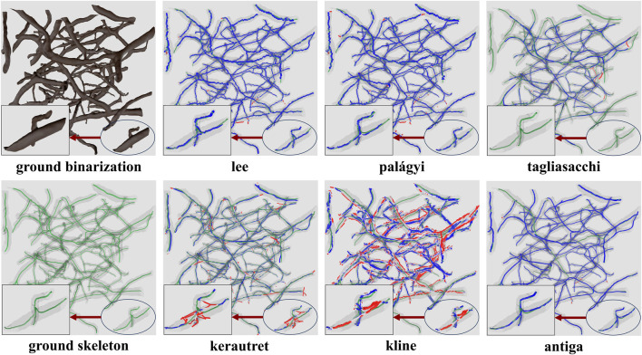 Figure 14