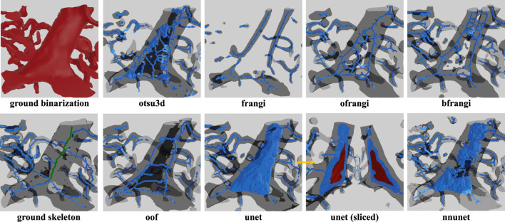 Figure 15