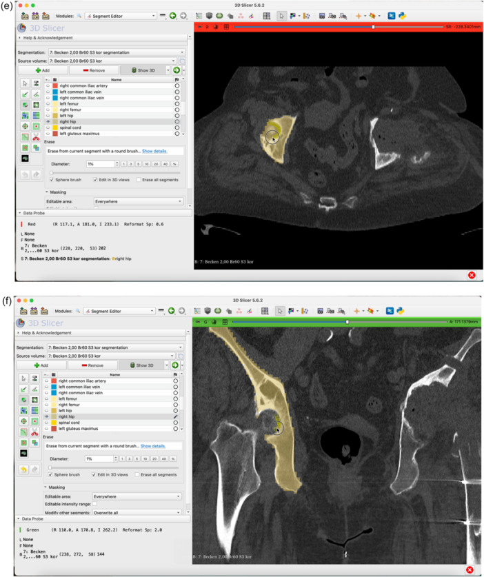 Figure 6