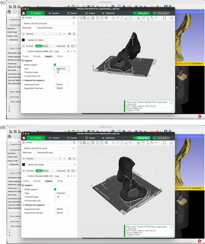 Figure 16
