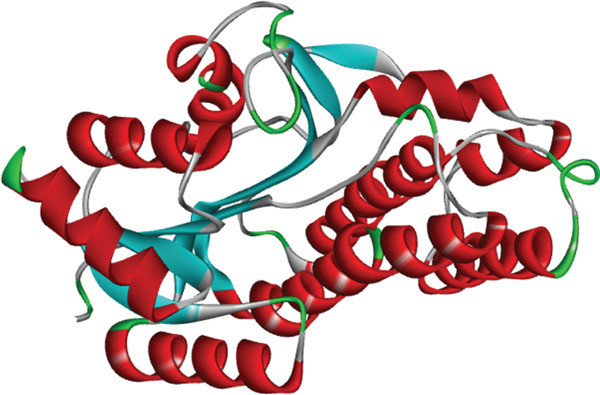 Figure 10