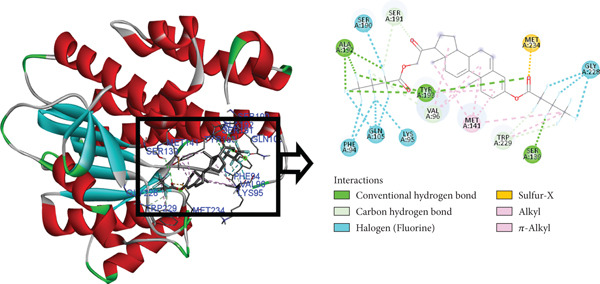 Figure 12