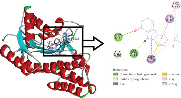 Figure 14