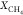 Figure 31