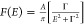 Figure 13