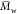 Figure 24