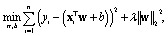 Figure 23
