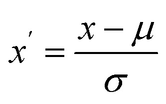 Figure 25