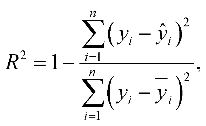 Figure 26