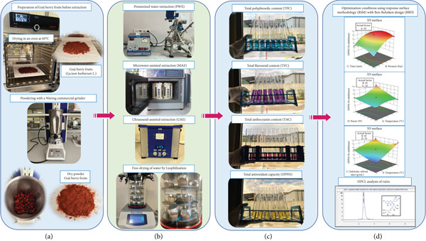 Figure 18