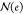 Figure 26
