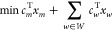 Figure 28