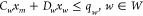 Figure 31