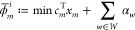 Figure 33