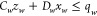 Figure 38