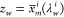 Figure 39