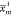Figure 40