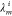 Figure 41