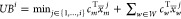 Figure 42