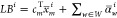 Figure 44