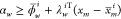 Figure 45