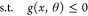 Figure 47
