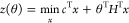 Figure 49