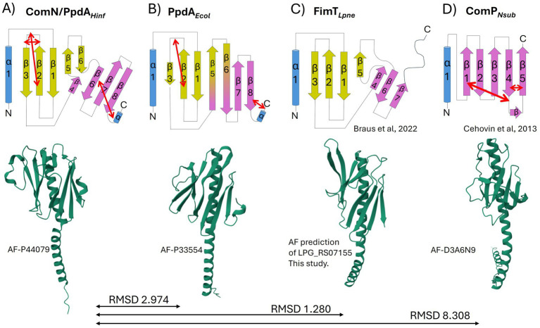 Figure 7