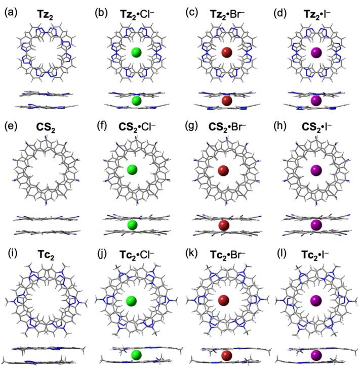 Figure 10