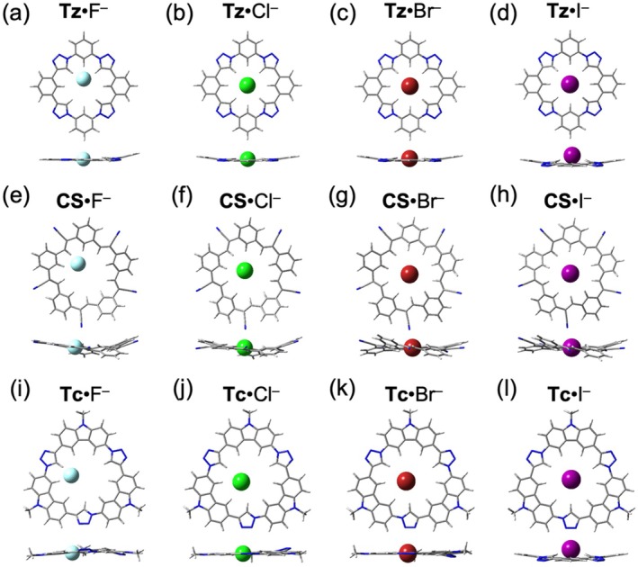 Figure 11