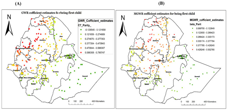 Figure 11