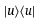 Figure 15
