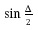 Figure 17