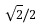 Figure 19